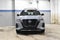 2023 Nissan Kicks SR Xtronic CVT