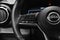 2023 Nissan Kicks SR Xtronic CVT