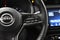2023 Nissan Kicks SR Xtronic CVT