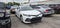 2021 Toyota Camry LE AWD