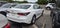 2021 Toyota Camry LE AWD
