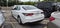 2021 Toyota Camry LE AWD