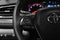 2024 Toyota Camry XSE V6
