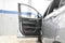 2022 Honda Passport AWD TrailSport