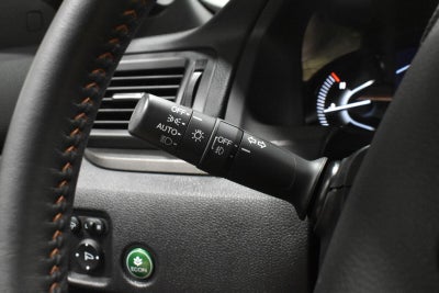 2022 Honda Passport AWD TrailSport