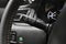 2022 Honda Passport AWD TrailSport