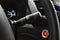 2022 Honda Passport AWD TrailSport