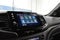 2022 Honda Passport AWD TrailSport