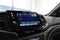 2022 Honda Passport AWD TrailSport