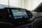 2022 Honda Passport AWD TrailSport