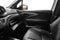 2022 Honda Passport AWD TrailSport