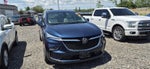 2022 Buick Enclave Avenir