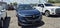 2022 Buick Enclave Avenir