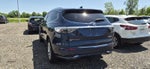 2022 Buick Enclave Avenir
