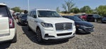 2024 Lincoln Navigator Reserve L