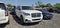 2024 Lincoln Navigator Reserve L