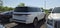 2024 Lincoln Navigator Reserve L