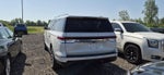 2024 Lincoln Navigator Reserve L