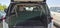 2024 Lincoln Navigator Reserve L
