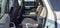 2024 Lincoln Navigator Reserve L