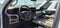 2024 Lincoln Navigator Reserve L