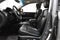 2015 Nissan Pathfinder Platinum