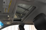 2015 Nissan Pathfinder Platinum