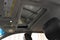 2015 Nissan Pathfinder Platinum