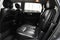2015 Nissan Pathfinder Platinum