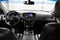2015 Nissan Pathfinder Platinum