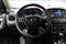 2015 Nissan Pathfinder Platinum