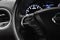 2015 Nissan Pathfinder Platinum