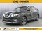 2020 Nissan Rogue SL FWD