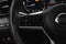 2020 Nissan Rogue SL FWD