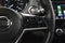 2020 Nissan Rogue SL FWD
