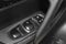 2020 Nissan Rogue SL FWD