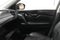 2020 Nissan Rogue SL FWD