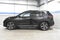 2020 Nissan Rogue SL FWD