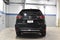 2020 Nissan Rogue SL FWD