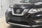 2020 Nissan Rogue SL FWD