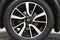2020 Nissan Rogue SL FWD