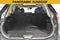 2020 Nissan Rogue SL FWD