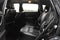 2020 Nissan Rogue SL FWD