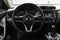 2020 Nissan Rogue SL FWD