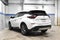 2022 Nissan Murano Platinum