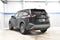 2023 Nissan Rogue S Intelligent AWD