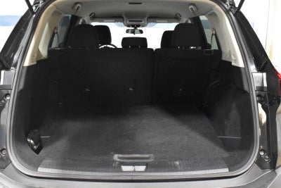 2023 Nissan Rogue S Intelligent AWD