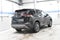2023 Nissan Rogue S Intelligent AWD