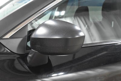 2023 Nissan Rogue S Intelligent AWD