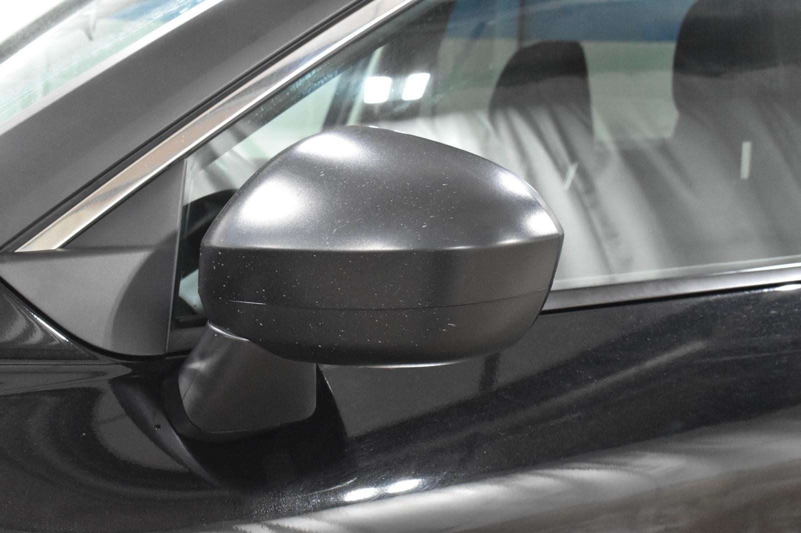 2023 Nissan Rogue S Intelligent AWD